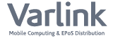 Varlink Ltd Logo