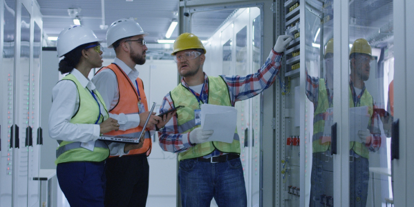 shutterstock_1215391765