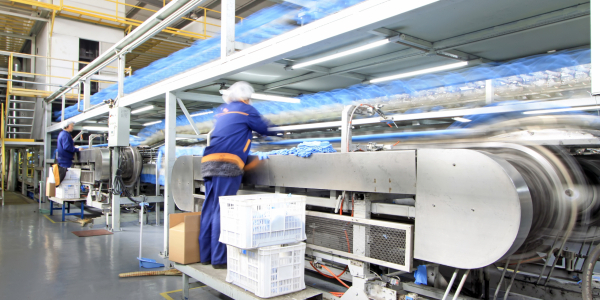 shutterstock_159385247