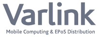 Varlink Ltd Logo