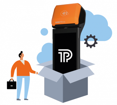 tidypay-01
