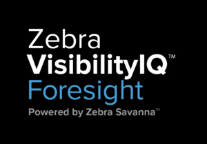 zebra-visibility-iq-foresight-logo-stk-neg-rgb