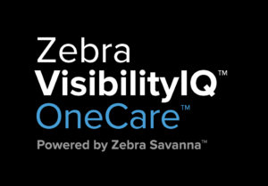 zebra-visibility-iq-one-care-stk-neg-rgb