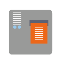 INDUSTRIAL PRINTERS-01